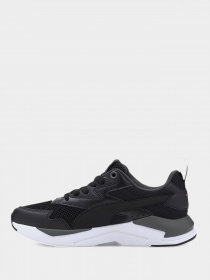 Кросівки PUMA X-Ray Lite JR модель 37439301 Фото