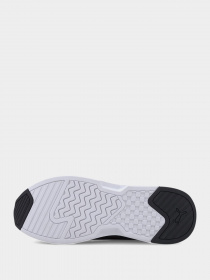 Кросівки PUMA X-Ray Lite JR модель 37439301 Фото