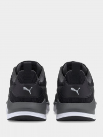 Кросівки PUMA X-Ray Lite JR модель 37439301 Фото