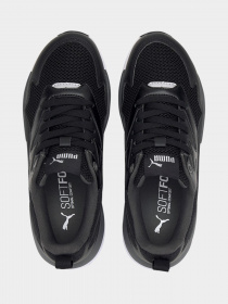 Кросівки PUMA X-Ray Lite JR модель 37439301 Фото
