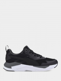 Кросівки PUMA X-Ray Lite JR модель 37439301 Фото