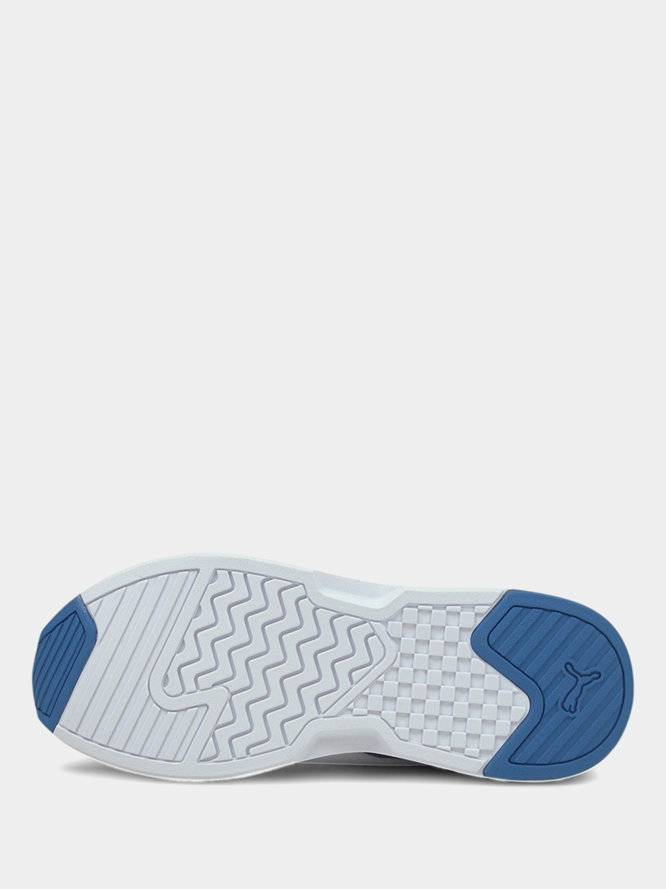 Кросівки PUMA X-Ray Lite JR модель 37439310 Фото