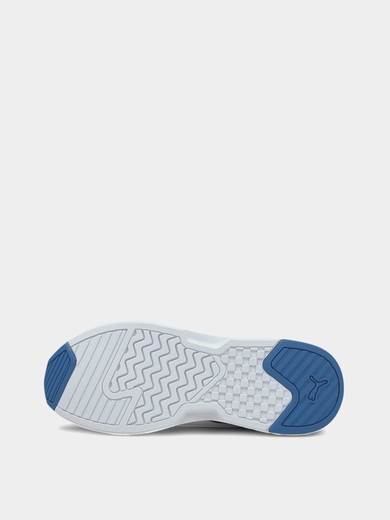 Кросівки PUMA X-Ray Lite JR модель 37439310 Фото