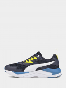 Кросівки PUMA X-Ray Lite JR модель 37439310 Фото