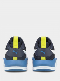 Кросівки PUMA X-Ray Lite JR модель 37439310 Фото