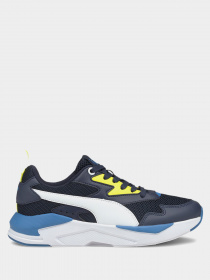Кросівки PUMA X-Ray Lite JR модель 37439310 Фото