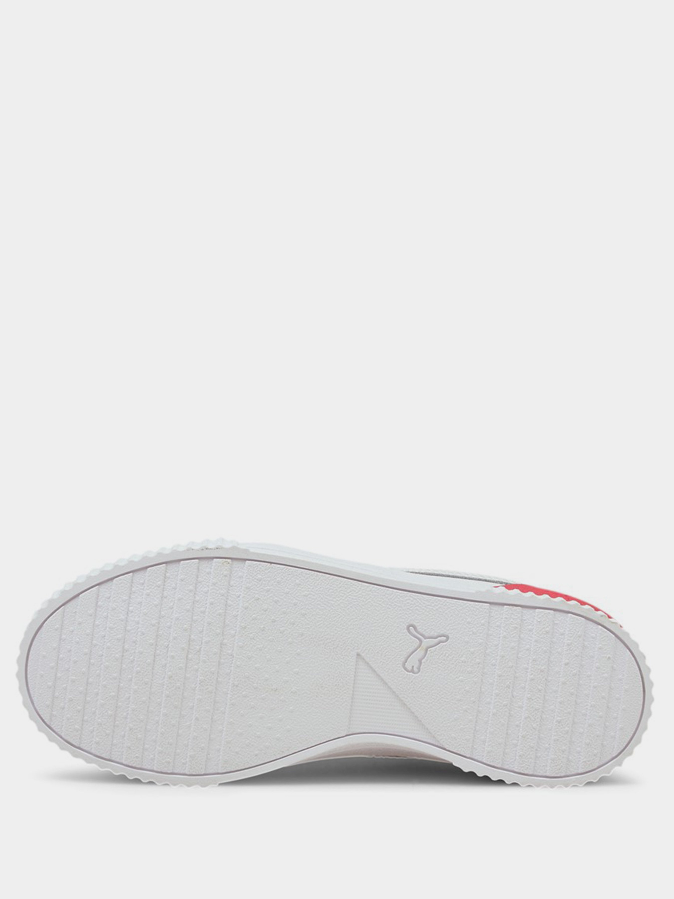 Кеди PUMA Carina Vivid модель 37067723 Кеди PUMA Carina Vivid модель 37067723 Фото