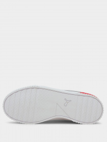 Кеди PUMA Carina Vivid модель 37067723 Фото