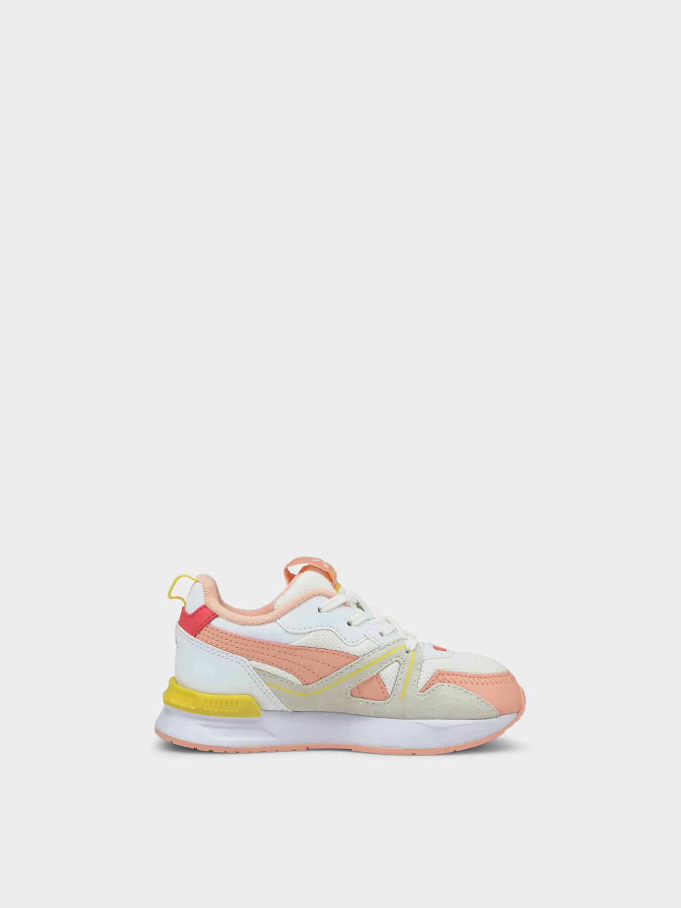Кросівки PUMA PEANUTS MIRAGE MOX модель 37573502 Фото