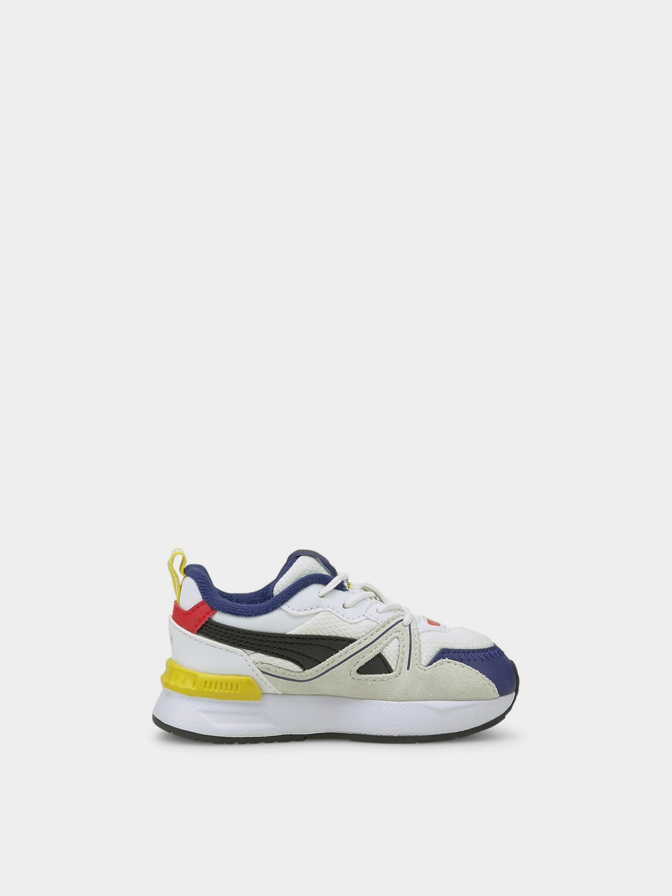 Кросівки PUMA PEANUTS MIRAGE MOX модель 37573601 Фото