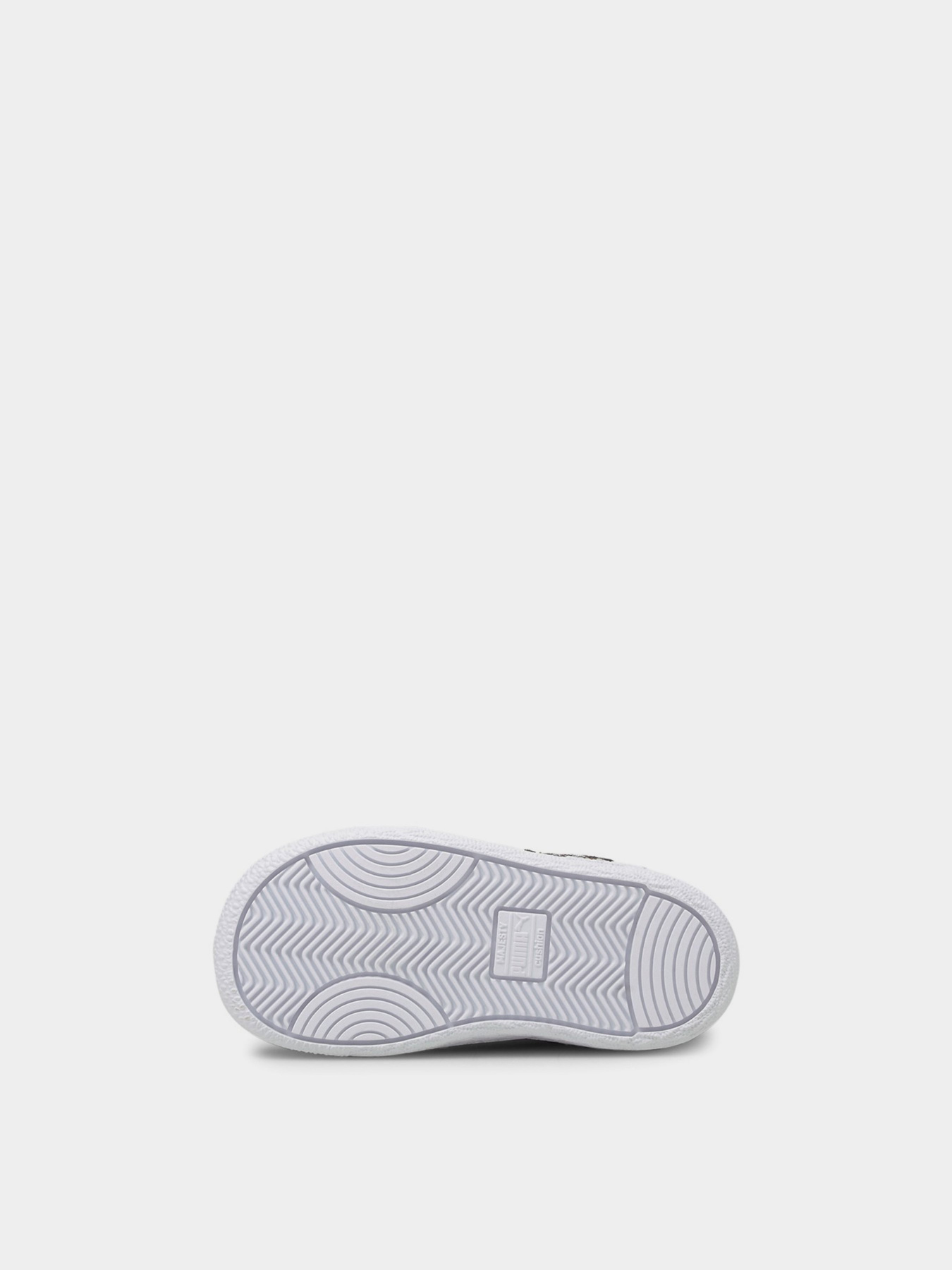 Кеди PUMA PEANUTS RALPH SAMPSON модель 37579502 Кеди PUMA PEANUTS RALPH SAMPSON модель 37579502 Фото
