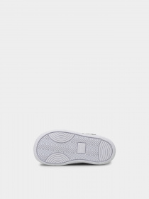 Кеди PUMA PEANUTS RALPH SAMPSON модель 37579502 Фото
