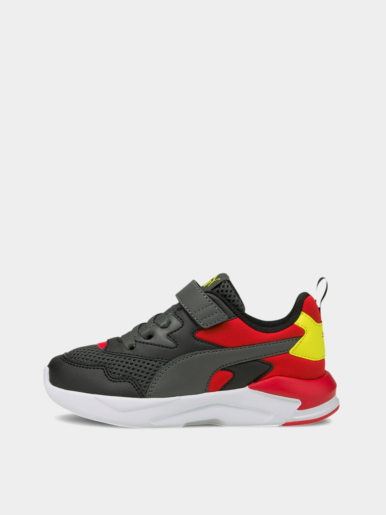 Кросівки PUMA X-Ray Lite Radiate AC PS модель 37506801 Фото