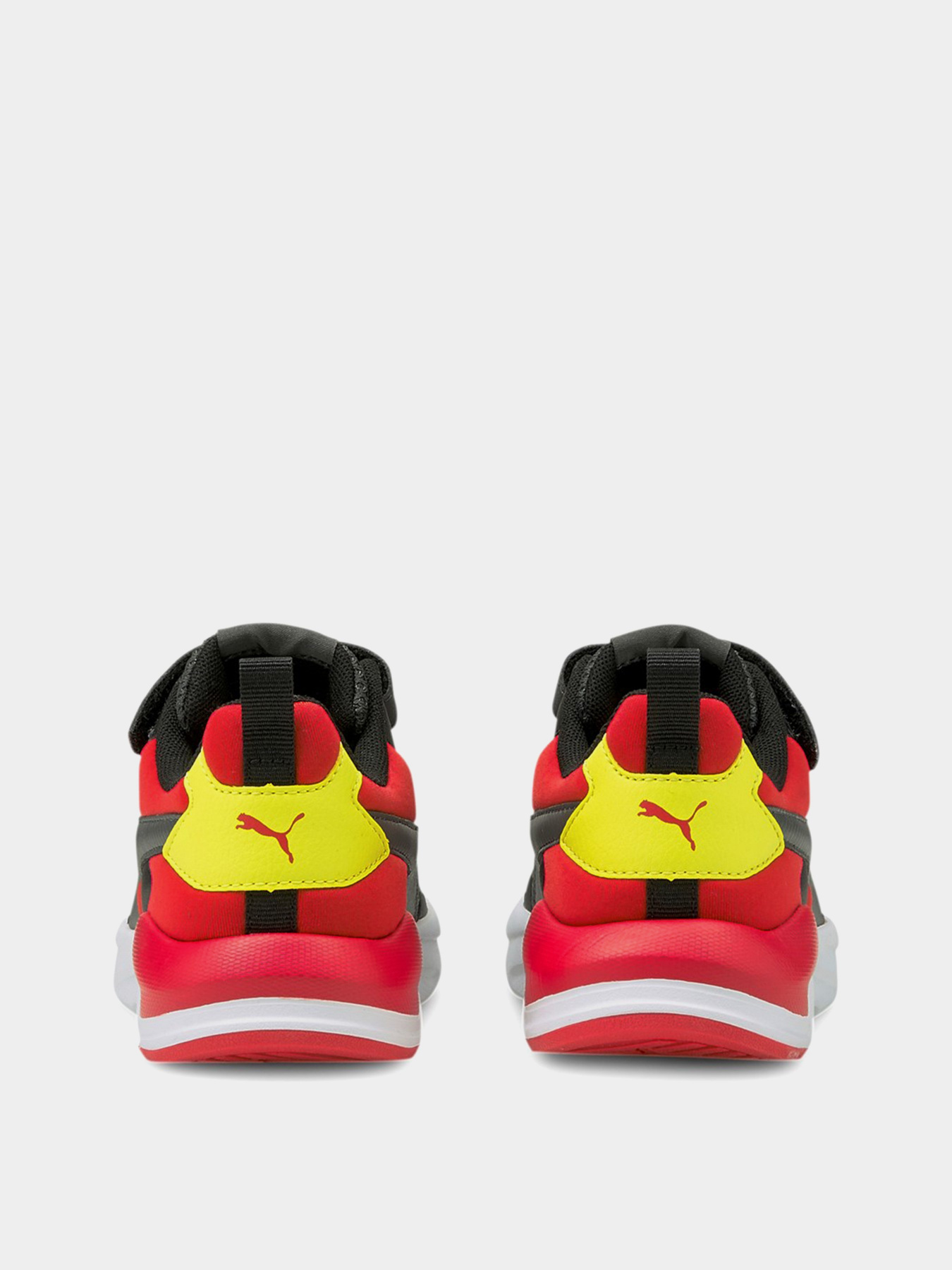 Кросівки PUMA X-Ray Lite Radiate AC PS модель 37506801 Фото