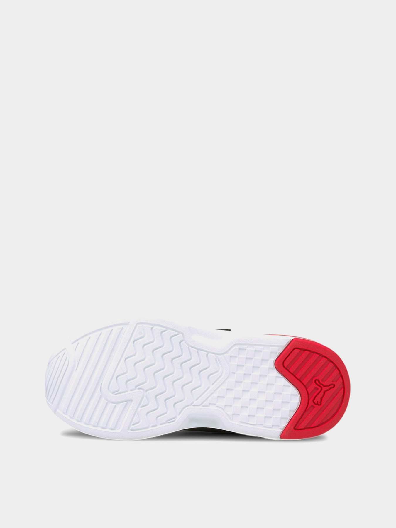 Кросівки PUMA X-Ray Lite Radiate AC PS модель 37506801 Фото