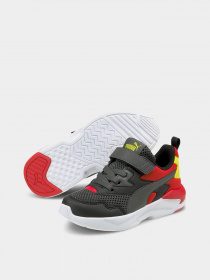 Кросівки PUMA X-Ray Lite Radiate AC PS модель 37506801 Фото