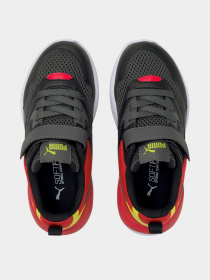 Кросівки PUMA X-Ray Lite Radiate AC PS модель 37506801 Фото