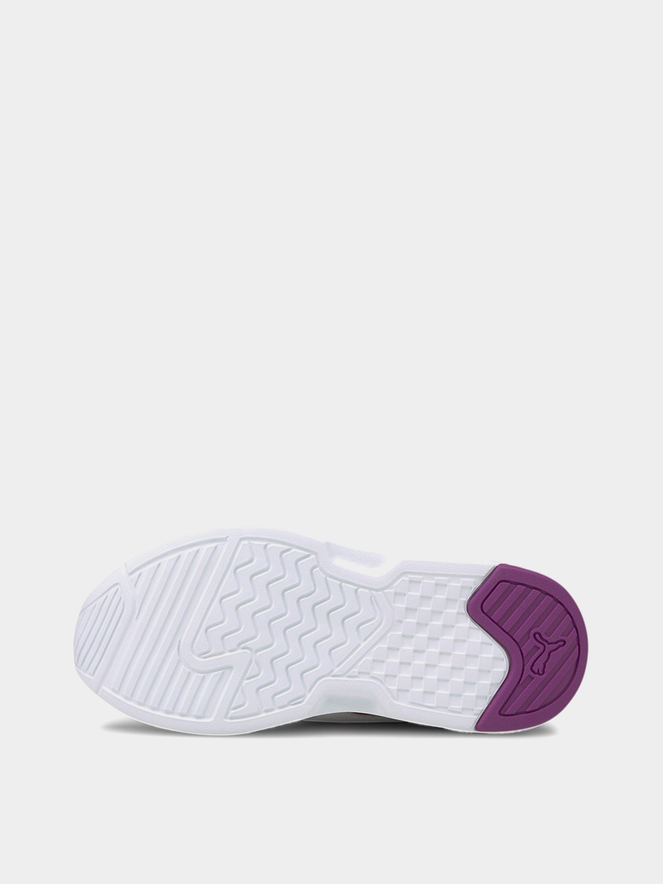 Кросівки PUMA X-Ray Lite Radiate AC PS модель 37506802 Фото