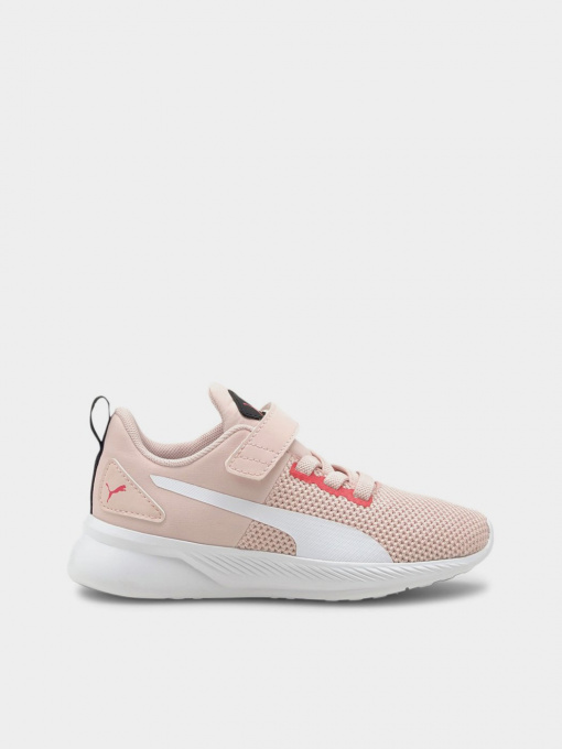 Кросівки PUMA FLYER RUNNER V PS модель 19292927 Фото