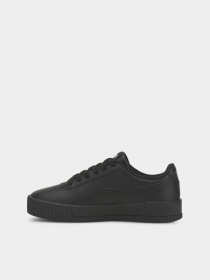 Кеди PUMA Carina L Jr модель 37067718 Фото