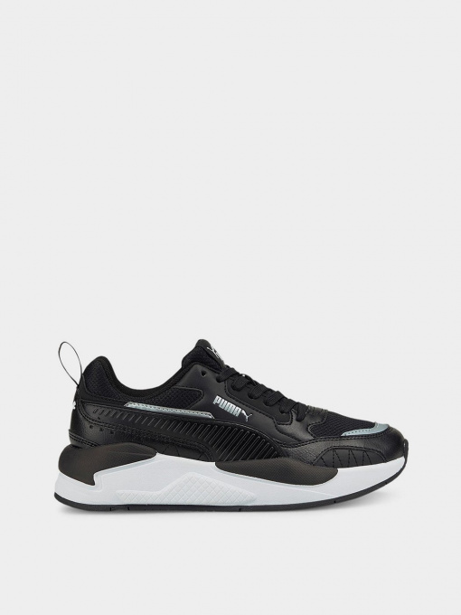 Кросівки PUMA X-Ray 2 Square модель 37419010 Фото