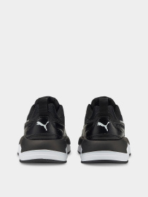 Кросівки PUMA X-Ray 2 Square модель 37419010 Фото