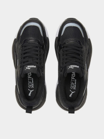 Кросівки PUMA X-Ray 2 Square модель 37419010 Фото