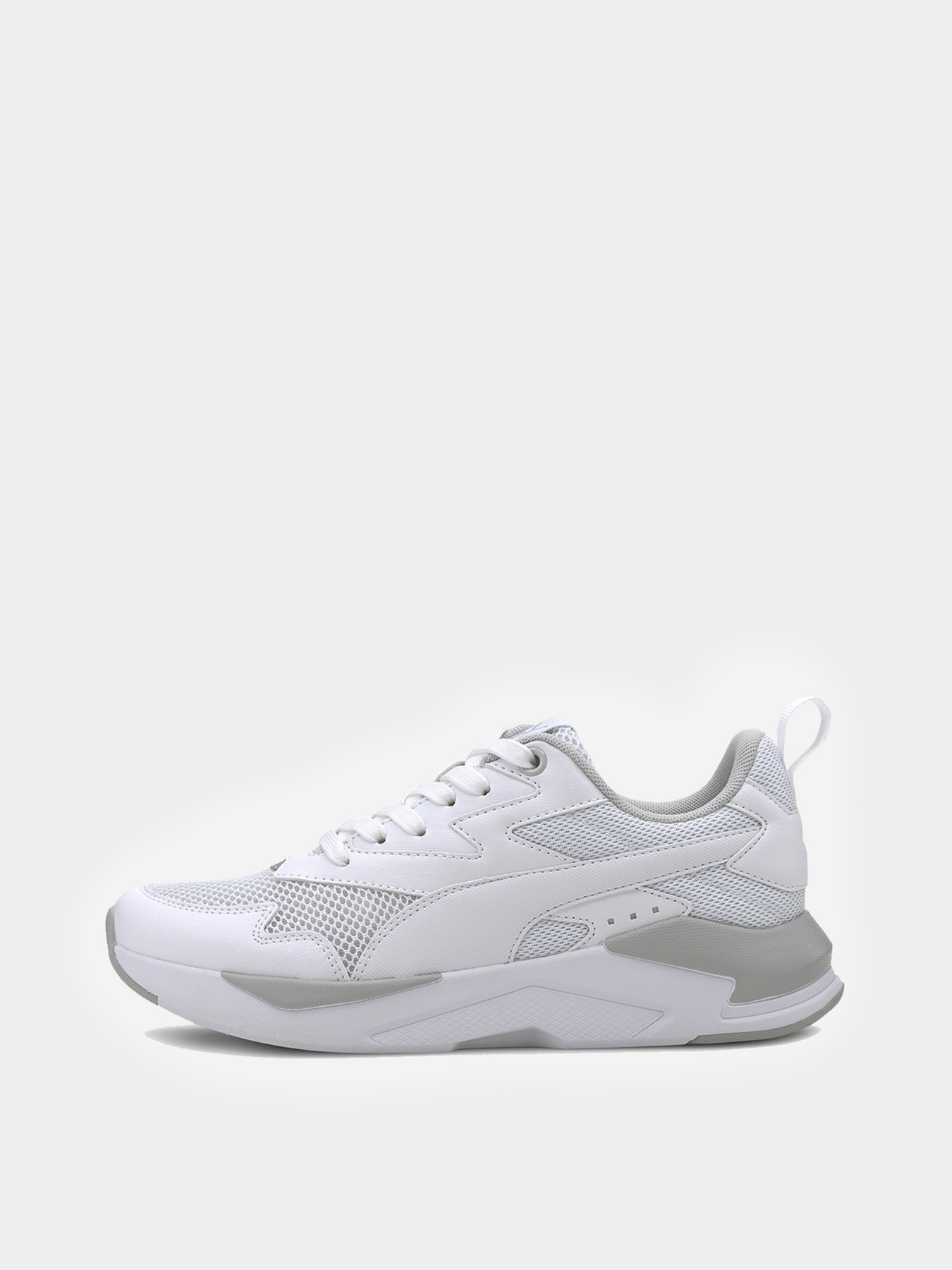 Кросівки PUMA X-Ray Lite модель 37439302 Фото