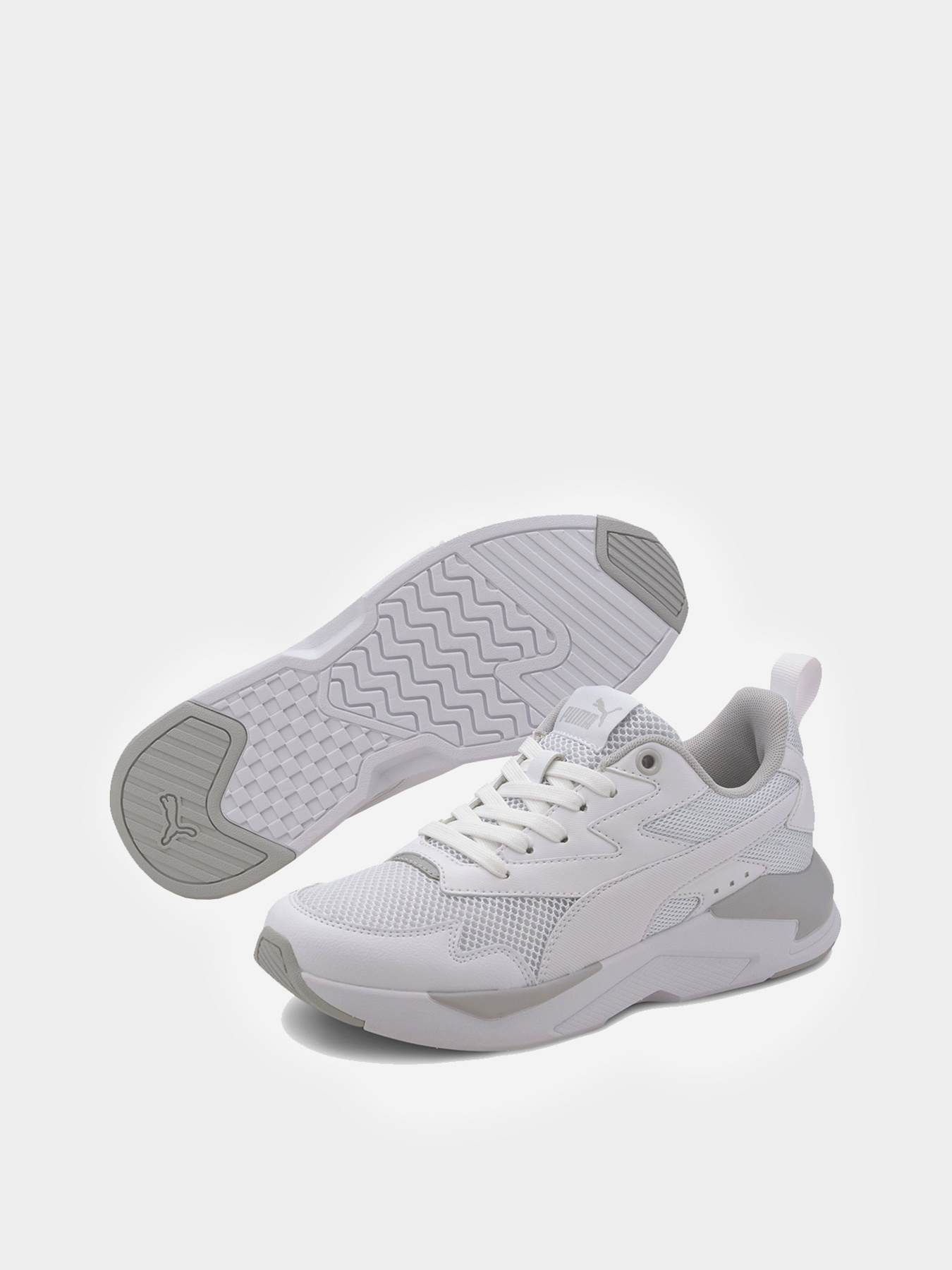 Кросівки PUMA X-Ray Lite модель 37439302 Фото