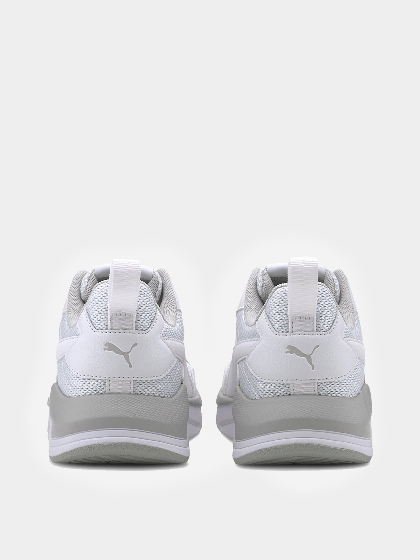 Кросівки PUMA X-Ray Lite модель 37439302 Фото