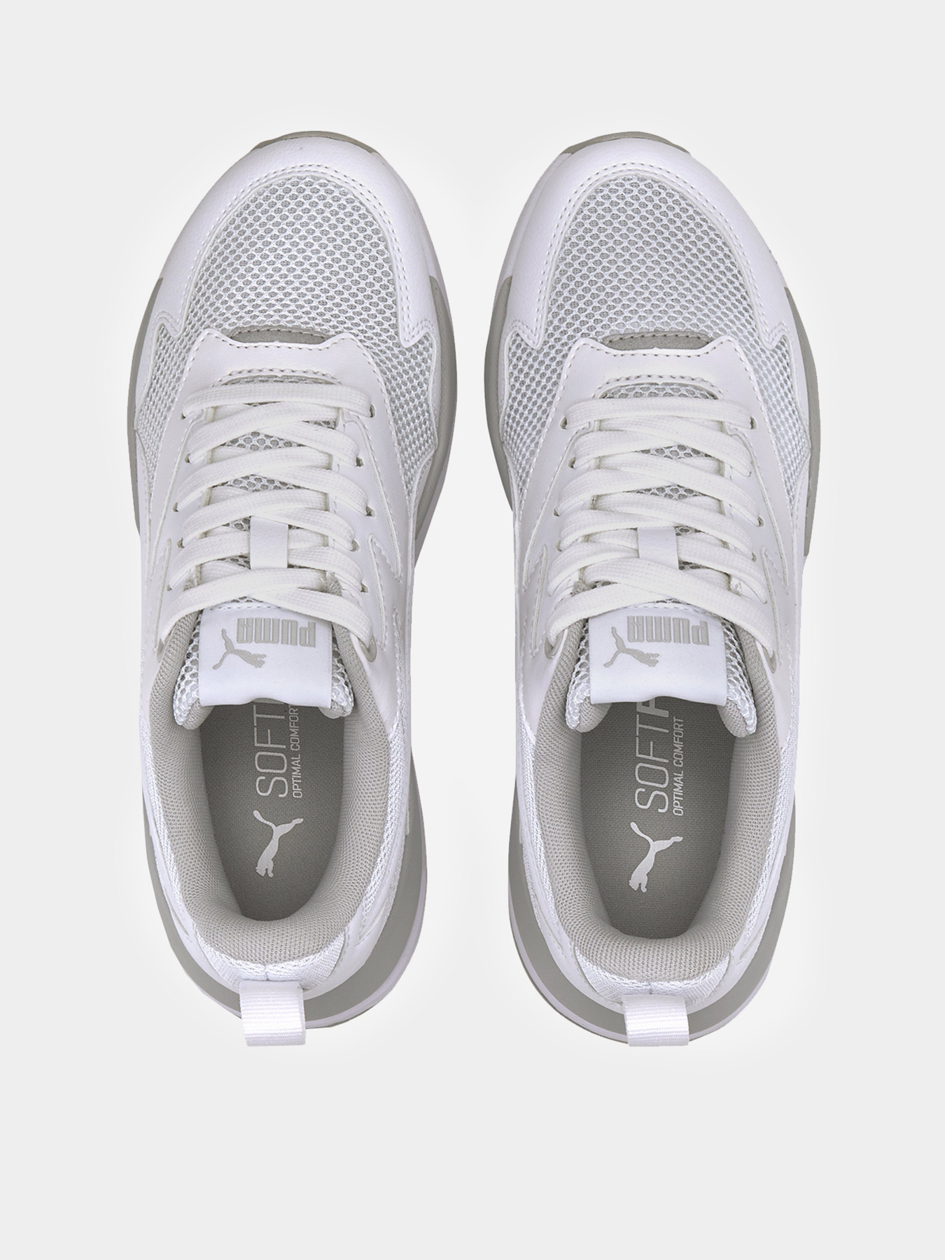 Кросівки PUMA X-Ray Lite модель 37439302 Фото