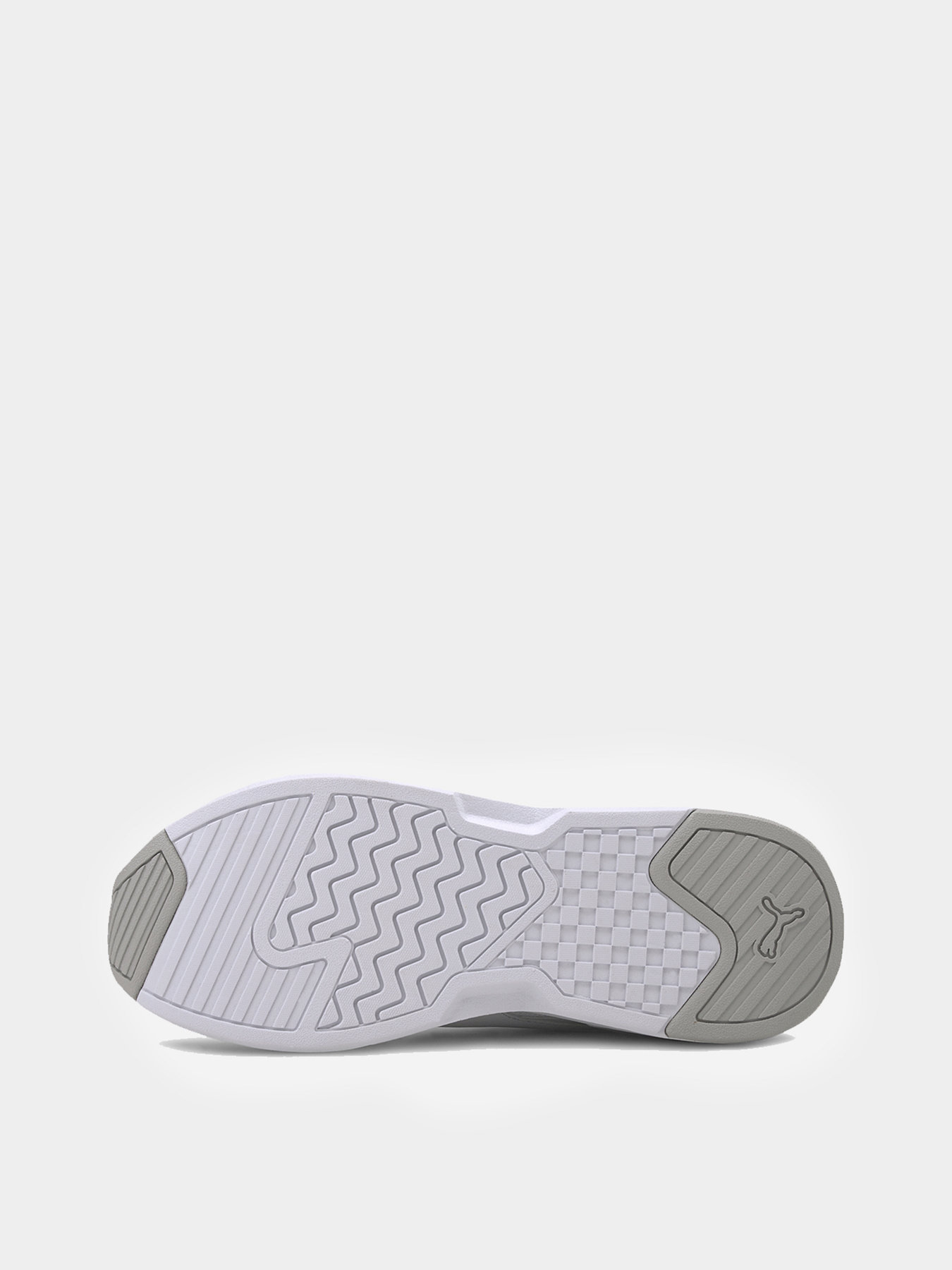 Кросівки PUMA X-Ray Lite модель 37439302 Фото