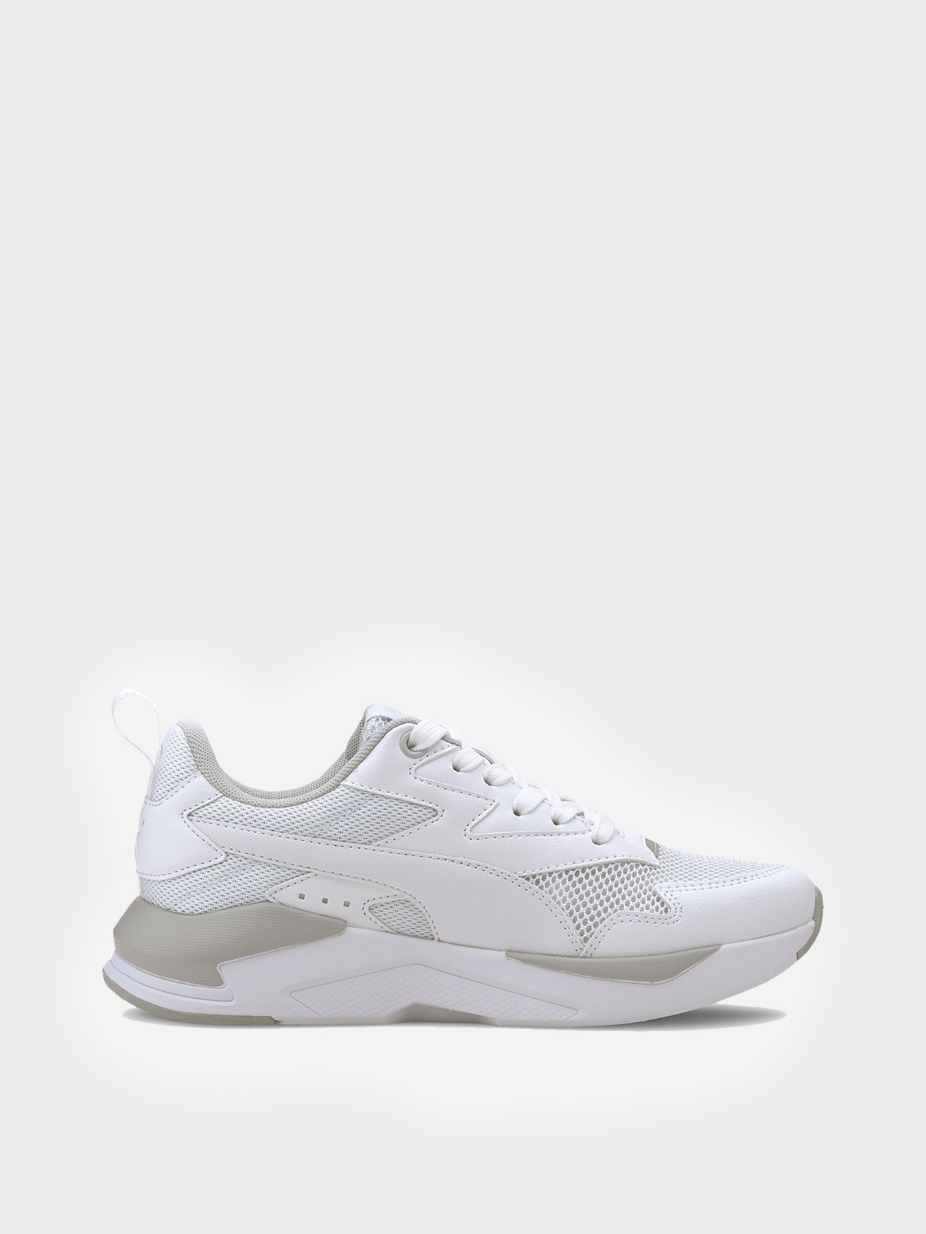 Кросівки PUMA X-Ray Lite модель 37439302 Фото