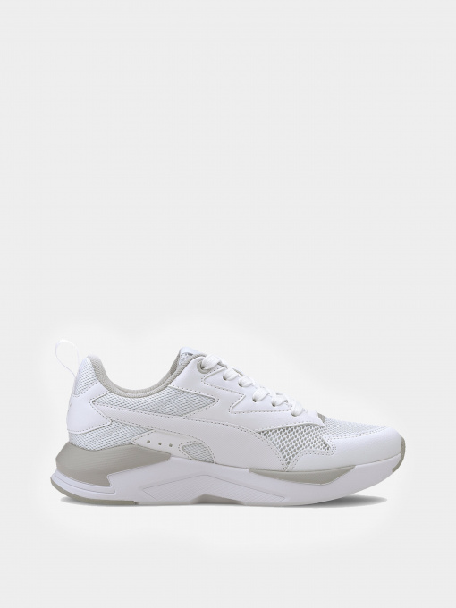 Кросівки PUMA X-Ray Lite модель 37439302 Фото
