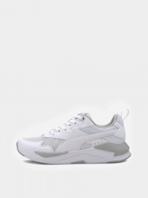 Кросівки PUMA X-Ray Lite модель 37439302 Фото