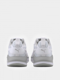 Кросівки PUMA X-Ray Lite модель 37439302 Фото