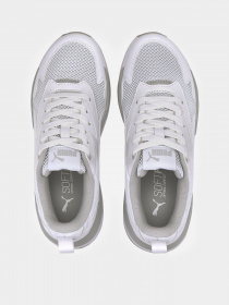 Кросівки PUMA X-Ray Lite модель 37439302 Фото
