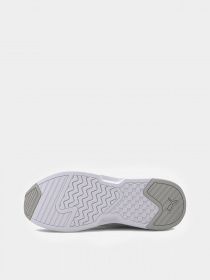 Кросівки PUMA X-Ray Lite модель 37439302 Фото