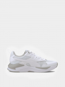 Кросівки PUMA X-Ray Lite модель 37439302 Фото