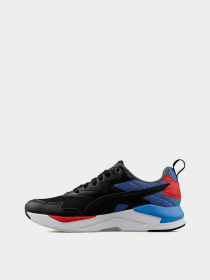 Кросівки PUMA X-Ray Lite Jr модель 37439316 Фото