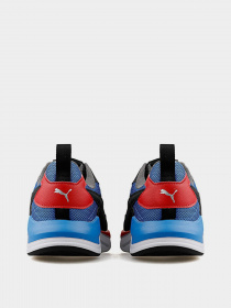 Кросівки PUMA X-Ray Lite Jr модель 37439316 Фото