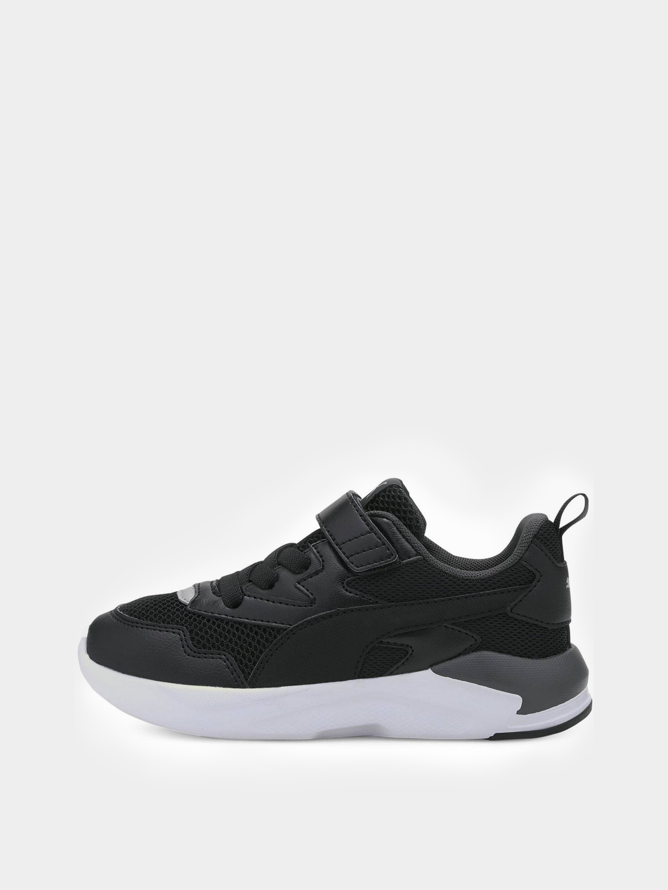 Кроссовки PUMA X-Ray Lite AC PS модель 37439501 Фото