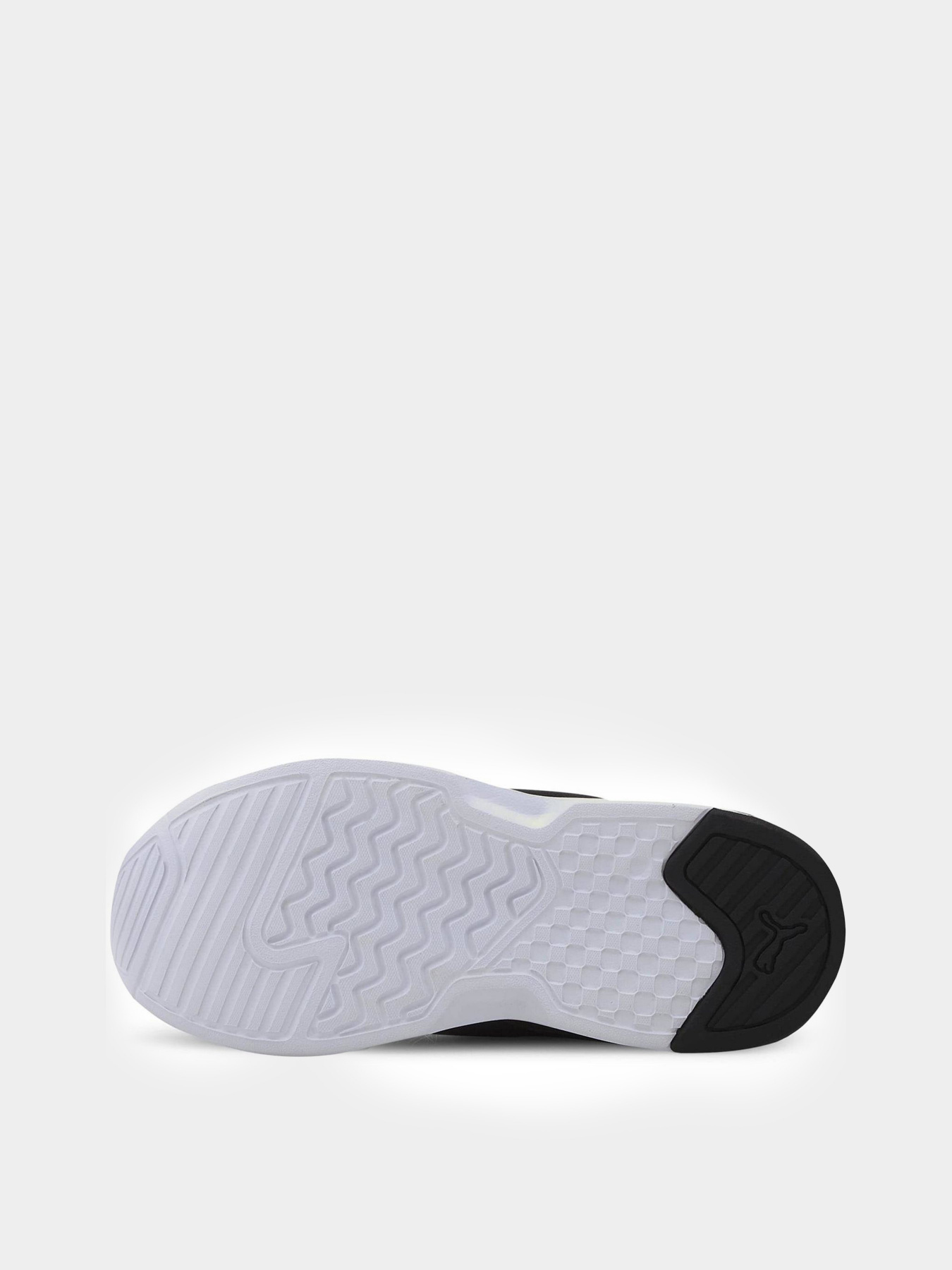 Кроссовки PUMA X-Ray Lite AC PS модель 37439501 Фото