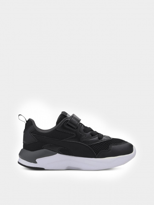 Кросівки PUMA X-Ray Lite AC PS модель 37439501 Фото