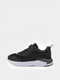 Кроссовки PUMA X-Ray Lite AC PS модель 37439501 Фото