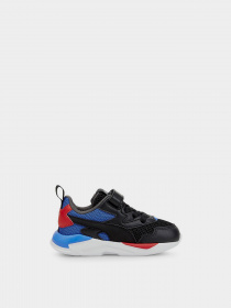 Кроссовки PUMA X-Ray Lite AC Inf модель 37439816 Фото