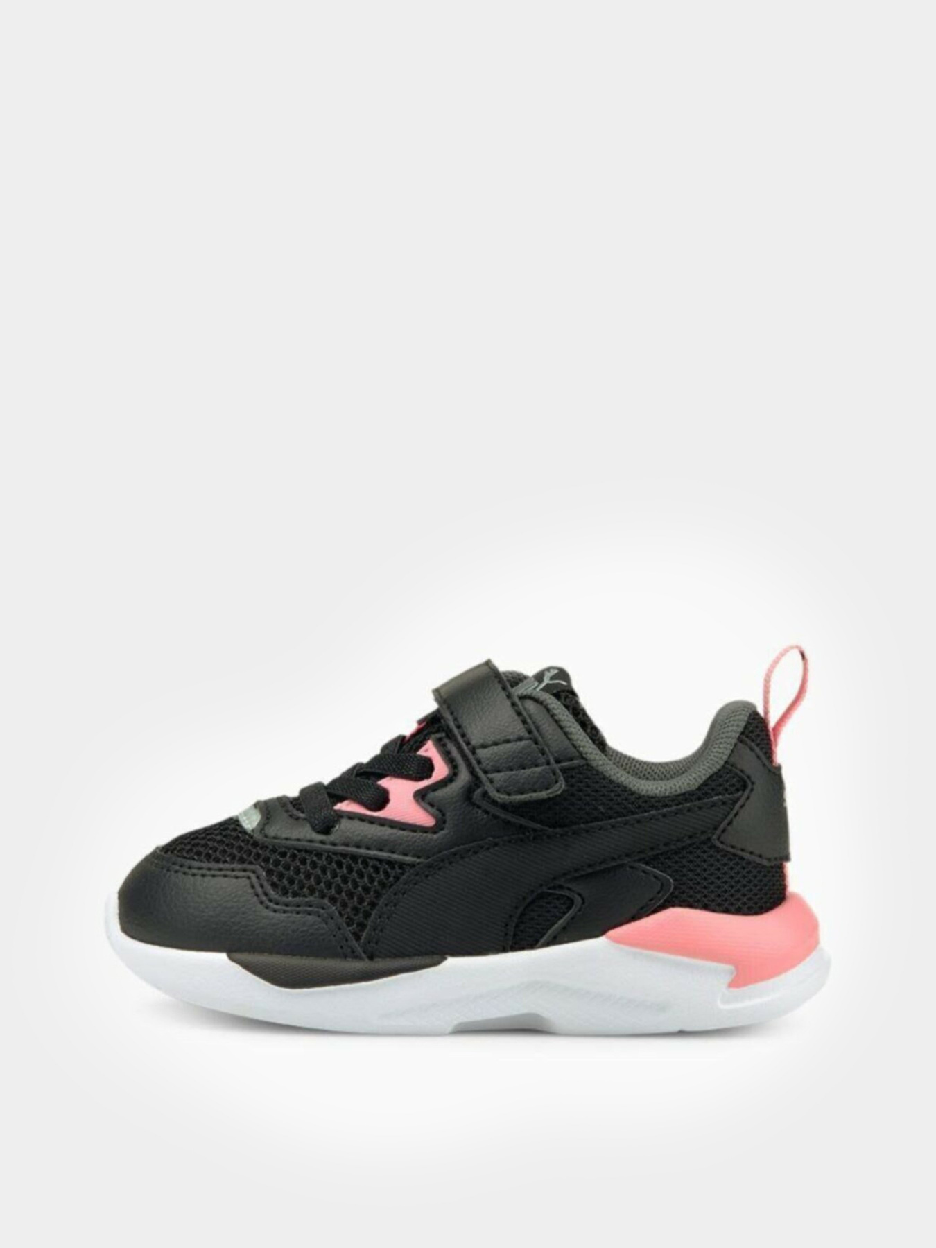 Кроссовки PUMA X-Ray Lite AC Inf модель 37439817 Кроссовки PUMA X-Ray Lite AC Inf модель 37439817 Фото