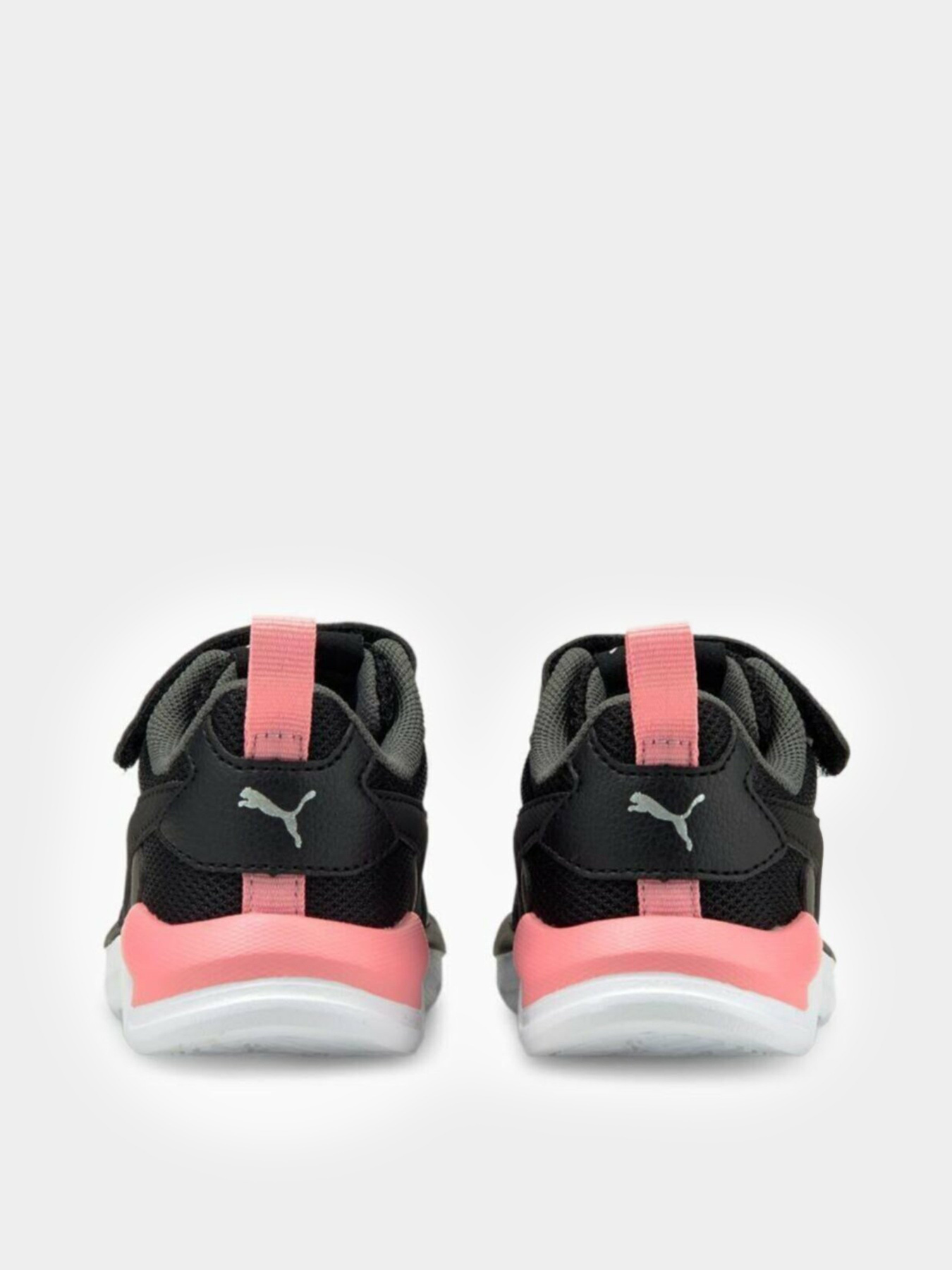 Кроссовки PUMA X-Ray Lite AC Inf модель 37439817 Кроссовки PUMA X-Ray Lite AC Inf модель 37439817 Фото