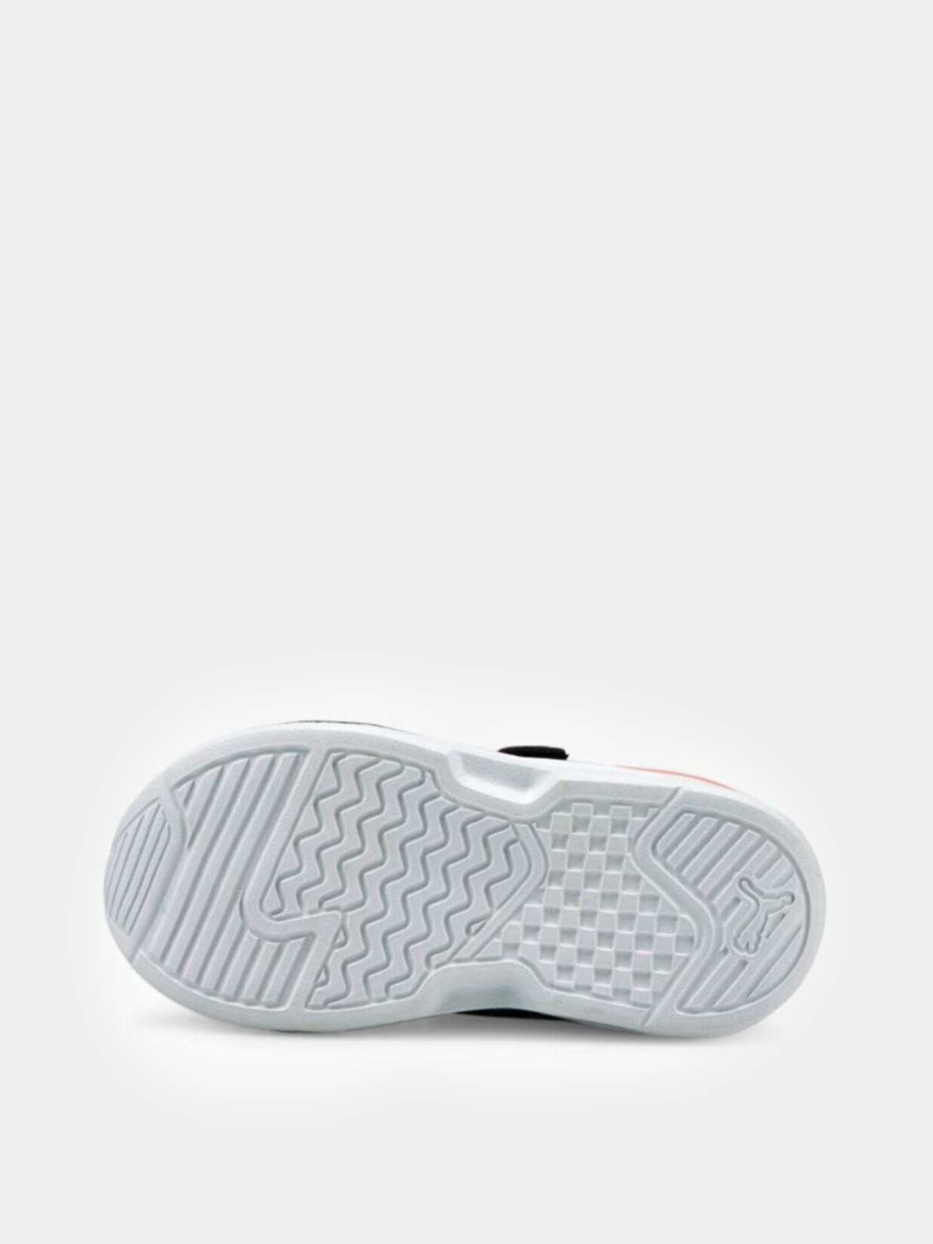 Кроссовки PUMA X-Ray Lite AC Inf модель 37439817 Кроссовки PUMA X-Ray Lite AC Inf модель 37439817 Фото