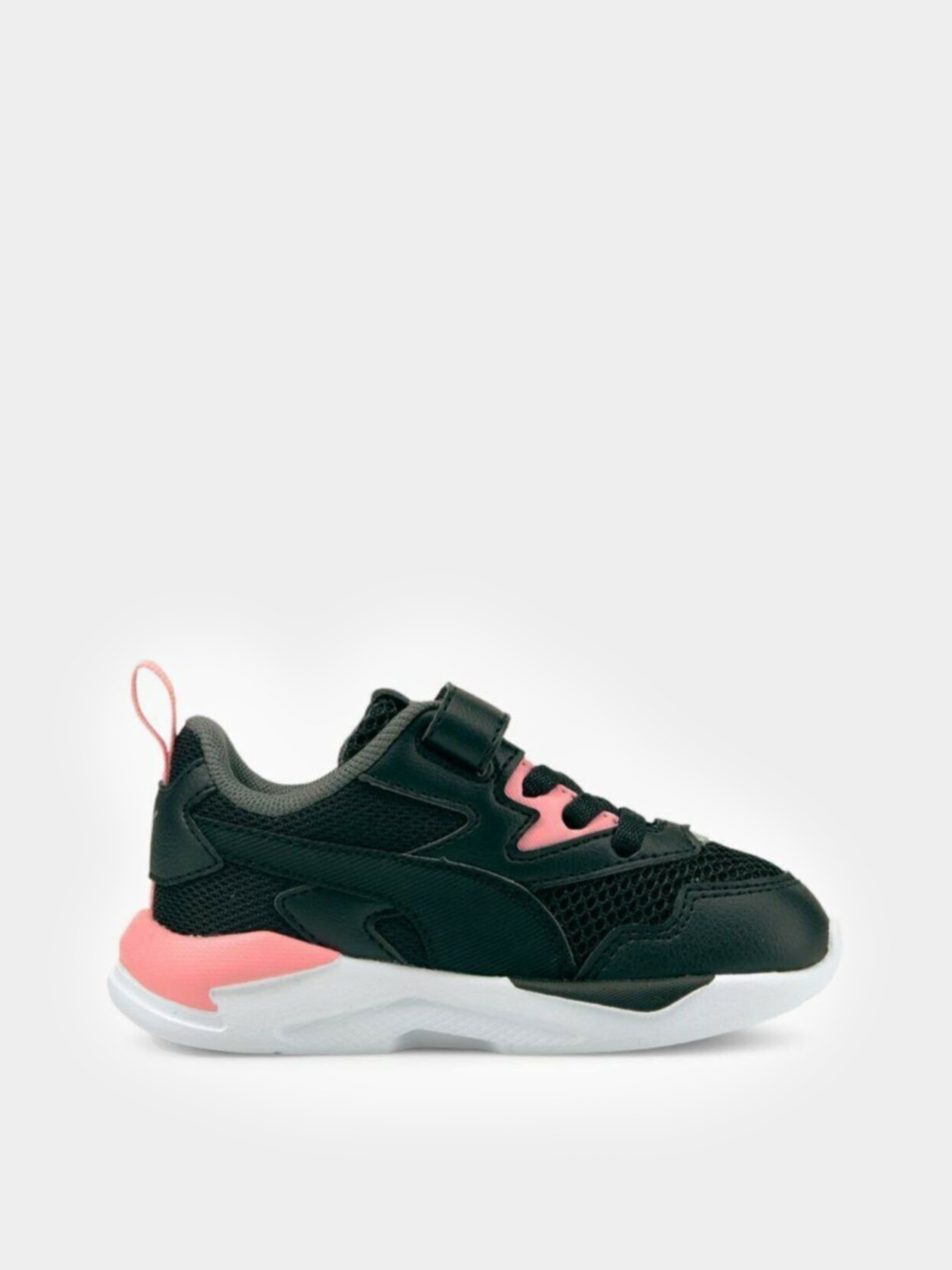 Кроссовки PUMA X-Ray Lite AC Inf модель 37439817 Кроссовки PUMA X-Ray Lite AC Inf модель 37439817 Фото
